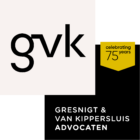 Gresnigt & Van Kippersluis Advocaten